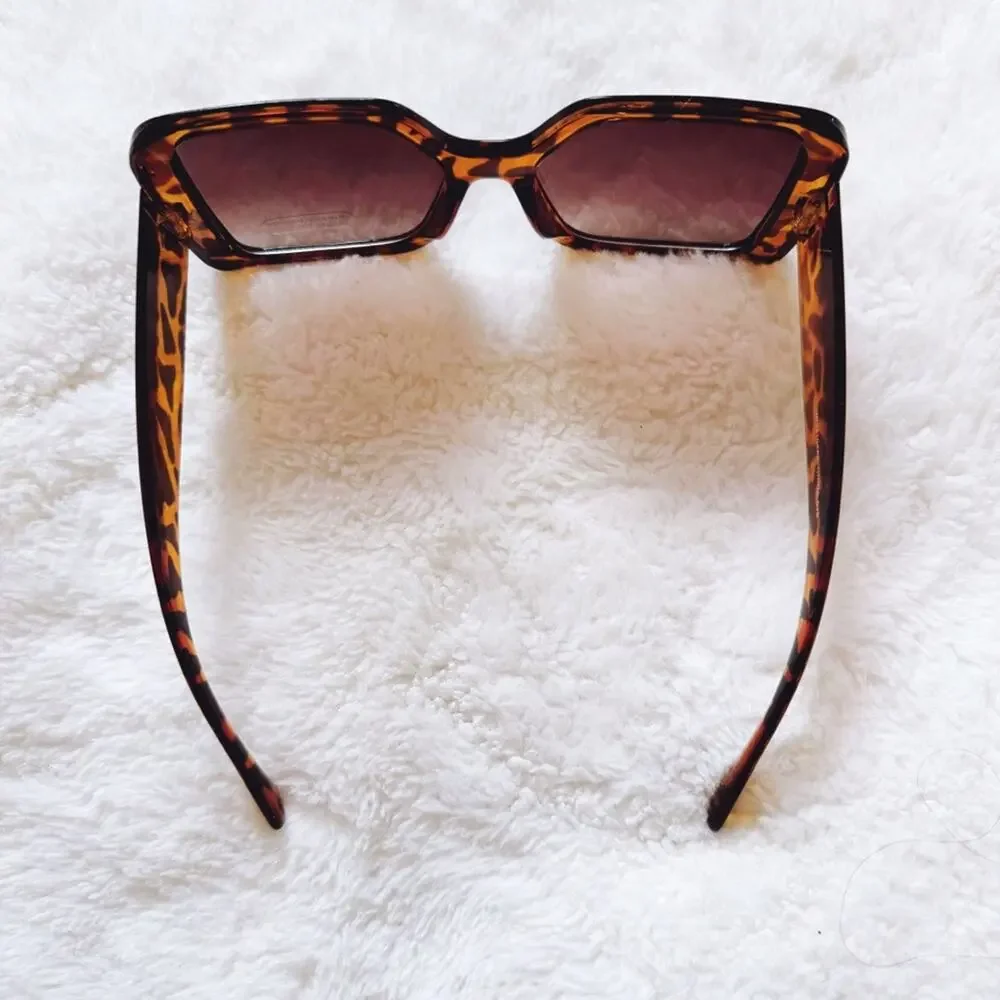 Stylens flaws wherever